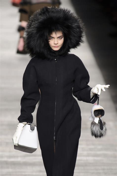 karl lagerfeld fendi design|karl lagerfeld fendi collection.